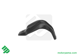 paramano sinistro voge valico 341700111-0001 (2)